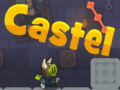 Žaidimas Castel internete