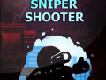 Žaidimas Sniper Šaulys internete