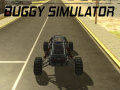 Žaidimas Buggy simuliatorius internete