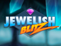 Žaidimas Papuošalų Blitz internete