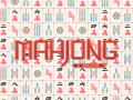 Žaidimas Geriausias Klasikinis Mahjong internete