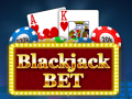 Žaidimas Blackjack Statymas internete