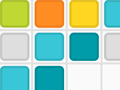 Žaidimas 2048 Prizma internete