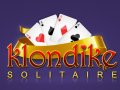Žaidimas Solitaire Quest Klondike internete