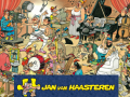 Žaidimas Jumbo Jan Van Haasteren internete