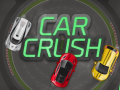Žaidimas Automobilių Suspaudimas internete