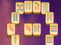 Žaidimas Mahjong Beprotybė internete