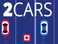 Žaidimas 2 Automobiliai internete