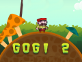Žaidimas Gogi 2 internete