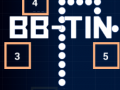 Žaidimas BB-TIN internete
