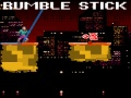 Žaidimas Rumble Lazda internete