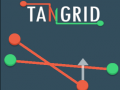 Žaidimas Tangrid internete