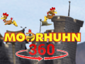 Žaidimas Moorhuhn 360 internete