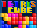 Žaidimas Tetris Kuba internete