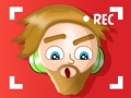 Žaidimas Vlogerių Gyvenimas Tycoon internete
