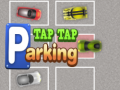 Žaidimas Tap Tap Parkavimas internete