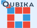 Žaidimas Qubika internete