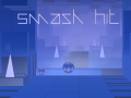 Žaidimas Smūgis internete