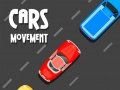 Žaidimas Automobilių Judėjimas internete
