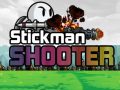 Žaidimas Stickman Šaulys internete