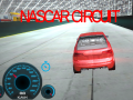 Žaidimas Nascar Žiedas internete