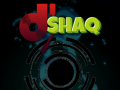 Žaidimas DJ Shaq internete