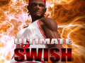 Žaidimas Ultimate Swish internete