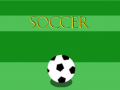 Žaidimas Futbolas internete