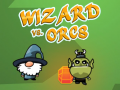 Žaidimas Būrėjas prieš Orcus internete