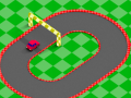 Žaidimas Mini Driftai internete