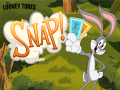 Žaidimas Nauji Looney Tunes: Snap! internete