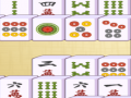 Žaidimas Mahjong Connect Klasikinis internete