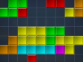 Žaidimas Blox Šokas internete