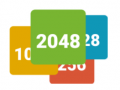 Žaidimas 2048 internete