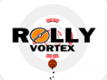 Žaidimas Riedantis Vortex internete