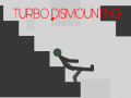 Žaidimas Turbo Demontavimas internete