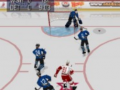 Žaidimas NHL 99 internete