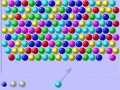 Žaidimas Burbulų šaulys HTML5 internete