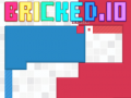 Žaidimas Bricked.io internete