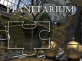 Žaidimas Planetariumas internete