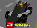 Žaidimas Lego Lenktuvai N 64 internete