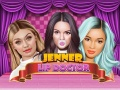 Žaidimas Jenner Lūpų Daktaras internete