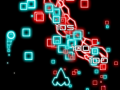 Žaidimas Galaxe Spindinčios Leidimas internete