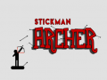 Žaidimas Stickman Lankininkas internete