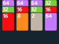 Žaidimas Dvidešimt48 Solitaire internete