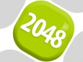Žaidimas 2048 internete