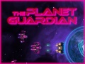 Žaidimas Planetos Sargyba internete