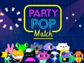 Žaidimas Šventės Pop Pasmatchas internete