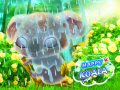 Žaidimas Laimingas Koala internete