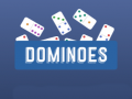 Žaidimas Domino internete
